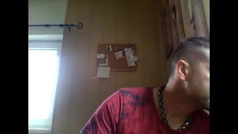 20x5cmgermanlongdong online show from April 1, 2026, 9:54 am