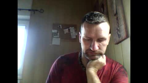 20x5cmgermanlongdong online show from April 2, 2026, 5:16 am