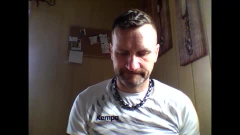 20x5cmgermanlongdong online show from April 3, 2026, 6:44 am