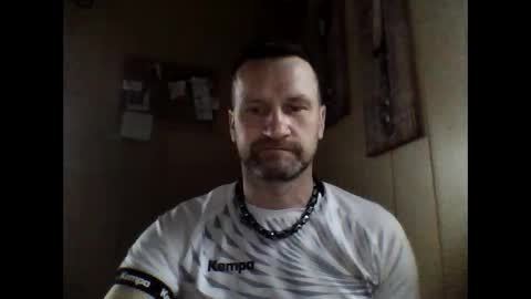 20x5cmgermanlongdong online show from April 4, 2026, 6:00 am