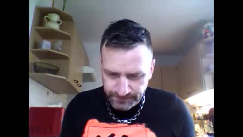 20x5cmgermanlongdong online show from April 5, 2026, 6:10 am