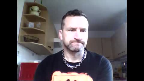 20x5cmgermanlongdong online show from April 6, 2026, 5:30 am