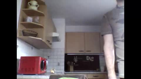 20x5cmgermanlongdong online show from April 7, 2026, 5:19 am