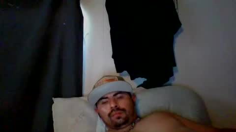 Snapshot of 210chulo chatting on February 13, 2025, 3:03 pm 210chulo online show from February 13, 2025, 3:03 pm