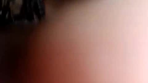 Snapshot of 210chulo chatting on October 26, 2025, 12:00 pm 210chulo online show from October 26, 2025, 12:00 pm