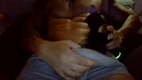 Bad BoyP online show from July 11, 2026, 10:33 pm