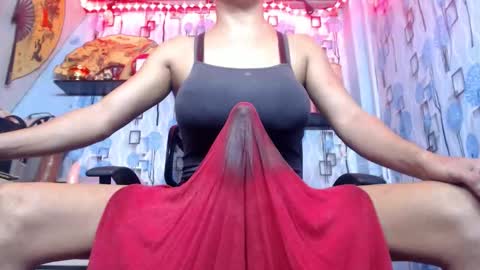 mharjorie online show from February 15, 2026, 2:58 pm