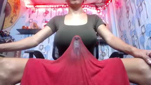 mharjorie online show from July 10, 2026, 6:43 pm
