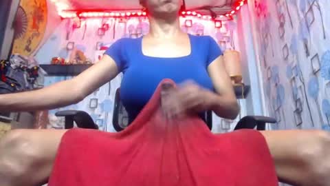 mharjorie online show from July 16, 2026, 4:40 am