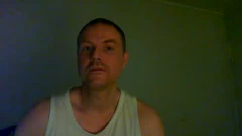223591 online show from June 13, 2026, 7:50 am