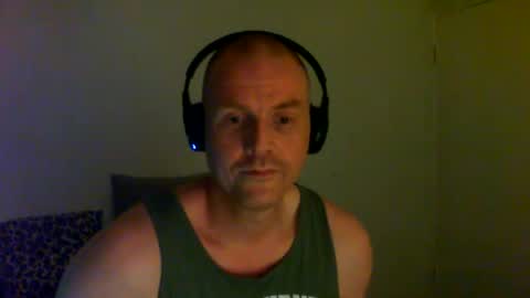 223591 online show from July 9, 2026, 3:49 pm
