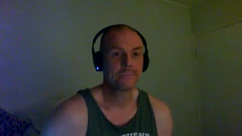 223591 online show from July 11, 2026, 9:34 am