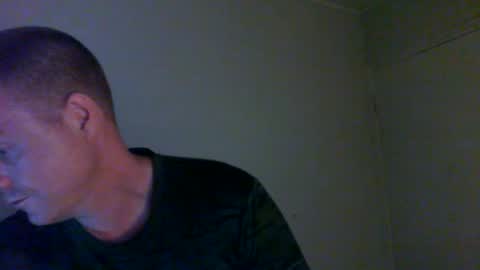 223591 online show from July 21, 2026, 9:17 pm
