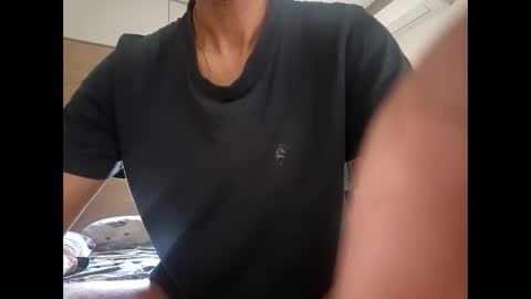 2277harsh online show from September 23, 2025, 6:27 am