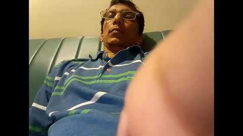 2277harsh online show from November 1, 2025, 6:32 pm