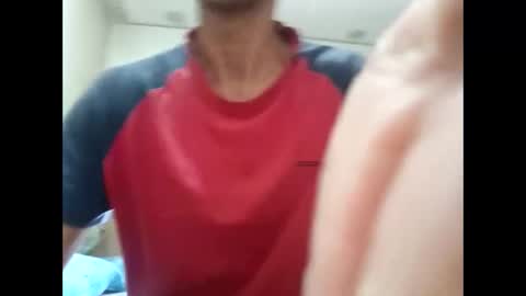 2277harsh online show from January 13, 2026, 5:46 am