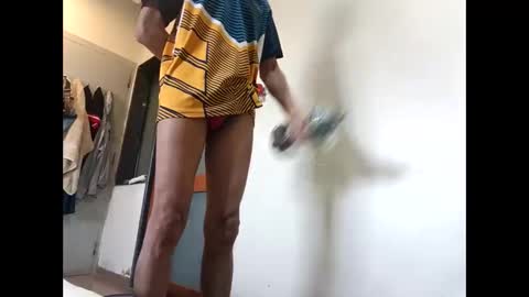 2277harsh online show from January 19, 2026, 4:38 am