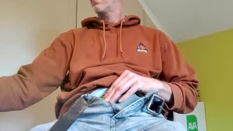 22_acacia_avenue online show from February 9, 2026, 9:13 am