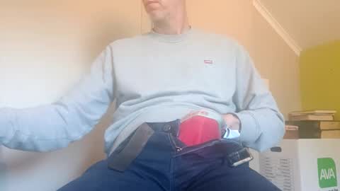 22_acacia_avenue online show from February 26, 2026, 10:03 am