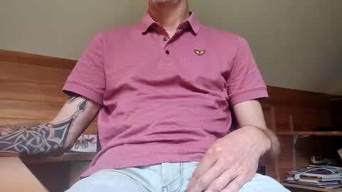 22_acacia_avenue online show from May 10, 2026, 9:03 am