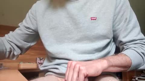 22_acacia_avenue online show from May 12, 2026, 10:34 am
