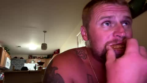 Snapshot of 22bigelo2316 chatting on September 29, 2025, 5:45 am 22bigelo2316 online show from September 29, 2025, 5:45 am