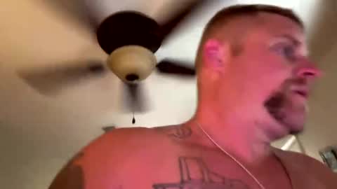 Snapshot of 22bigelo2316 chatting on October 5, 2025, 7:34 pm 22bigelo2316 online show from October 5, 2025, 7:34 pm