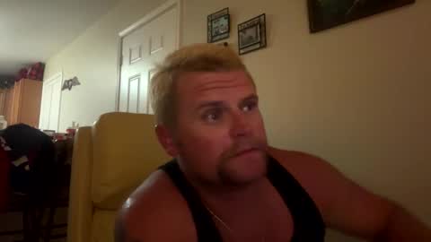 22bigelo2316 online show from November 20, 2025, 12:49 pm