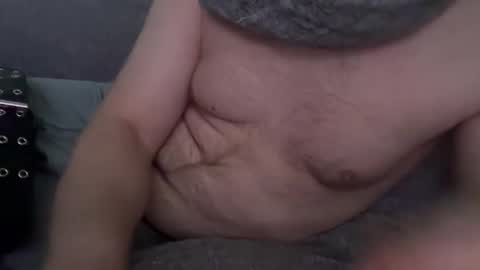 22blue4you online show from February 4, 2026, 10:04 pm