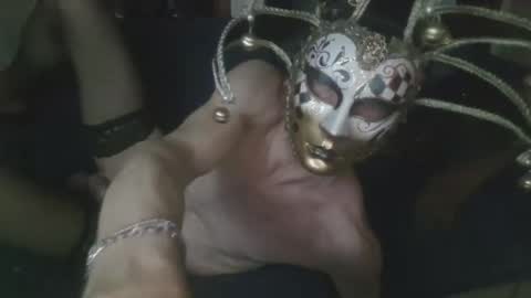 22cazzi22fighe online show from January 29, 2025, 9:07 pm