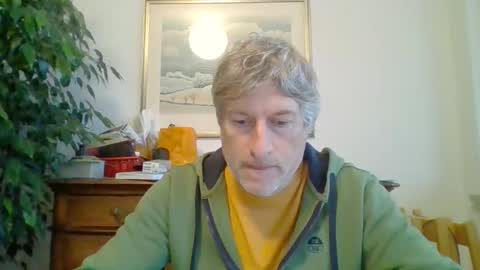 22esserre online show from October 11, 2025, 4:16 pm