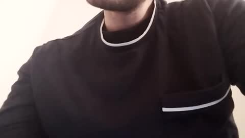 22fish22_ online show from March 6, 2025, 8:30 am