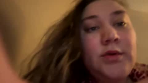 22thickfatpussy online show from December 20, 2025, 1:07 pm