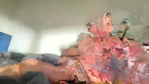 2323gary online show from December 28, 2024, 3:47 am