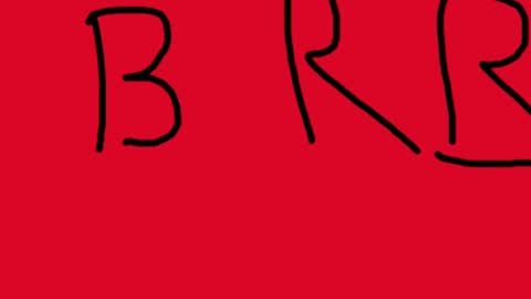 Snapshot of 234720988 chatting on December 22, 2024, 9:11 am 234720988 online show from December 22, 2024, 9:11 am