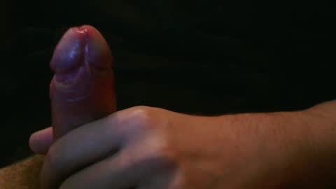 Snapshot of 234720988 chatting on December 22, 2024, 6:59 pm 234720988 online show from December 22, 2024, 6:59 pm