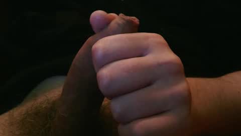 Snapshot of 234720988 chatting on February 11, 2025, 11:12 pm 234720988 online show from February 11, 2025, 11:12 pm