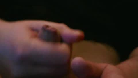 Snapshot of 234720988 chatting on February 14, 2025, 6:23 am 234720988 online show from February 14, 2025, 6:23 am