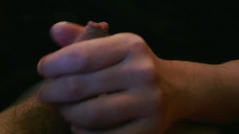 Snapshot of 234720988 chatting on February 23, 2025, 1:10 pm 234720988 online show from February 23, 2025, 1:10 pm