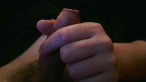 Snapshot of 234720988 chatting on February 24, 2025, 7:19 pm 234720988 online show from February 24, 2025, 7:19 pm