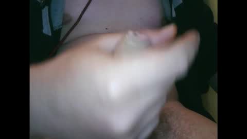 Snapshot of 234720988 chatting on January 11, 2026, 9:47 am 234720988 online show from January 11, 2026, 9:47 am