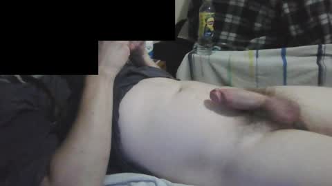 Snapshot of 23cj23 chatting on April 3, 2026, 6:44 am 23CJ23 online show from April 3, 2026, 6:44 am
