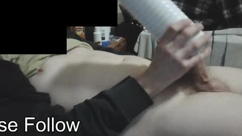 Snapshot of 23cj23 chatting on April 18, 2026, 9:46 am 23CJ23 online show from April 18, 2026, 9:46 am
