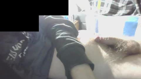 Snapshot of 23cj23 chatting on April 23, 2026, 10:01 pm 23CJ23 online show from April 23, 2026, 10:01 pm