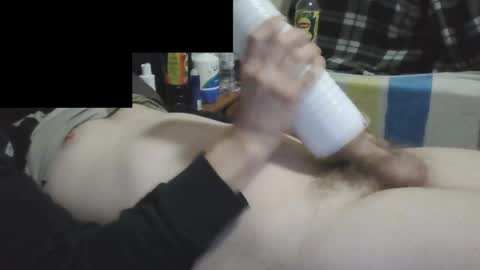 Snapshot of 23cj23 chatting on April 25, 2026, 9:12 pm 23CJ23 online show from April 25, 2026, 9:12 pm