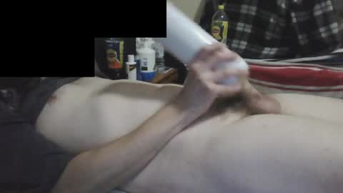Snapshot of 23cj23 chatting on April 27, 2026, 4:10 am 23CJ23 online show from April 27, 2026, 4:10 am
