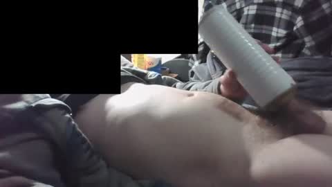 23CJ23 online show from June 15, 2026, 9:39 pm