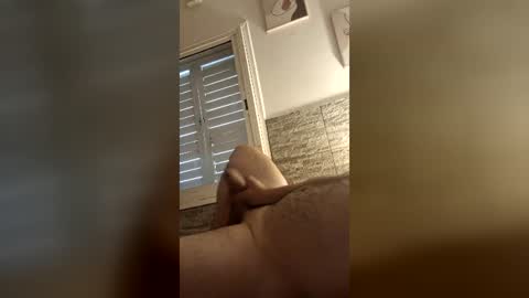 Snapshot of 23cmgreatguy chatting on June 12, 2026, 11:20 am weird noface 23cm cock online show from June 12, 2026, 11:20 am