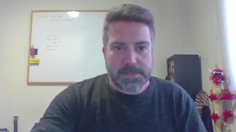 Snapshot of 23cmt4you_vlc chatting on January 24, 2025, 8:55 am 23cmt4you_vlc online show from January 24, 2025, 8:55 am