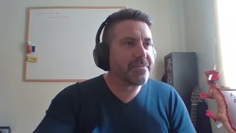 Snapshot of 23cmt4you_vlc chatting on February 26, 2025, 12:03 pm 23cmt4you_vlc online show from February 26, 2025, 12:03 pm